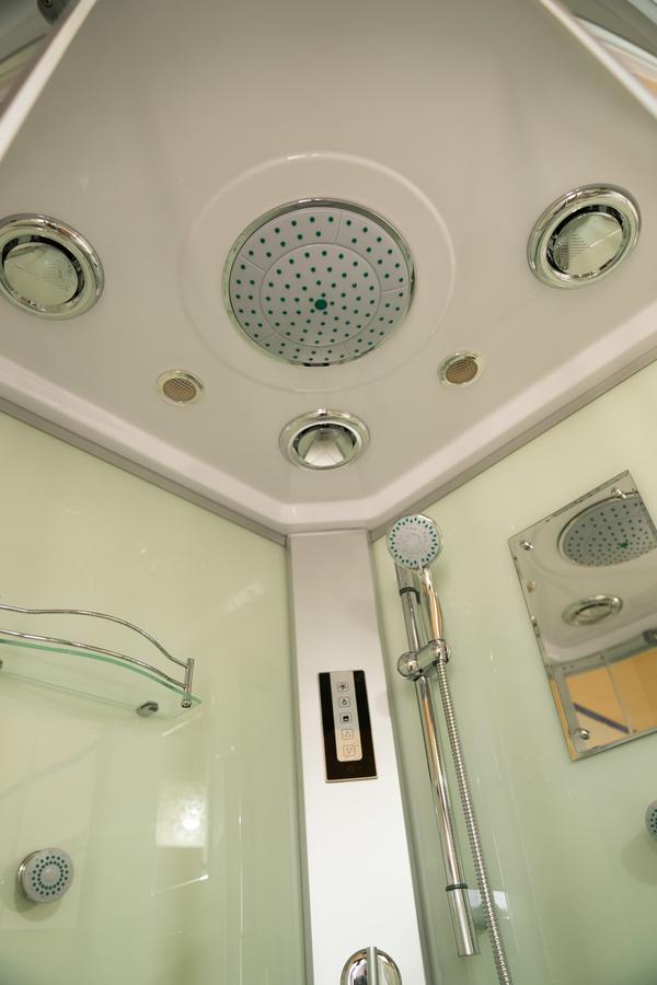 Room & Breakfast Le Magie Sindia Esterno foto