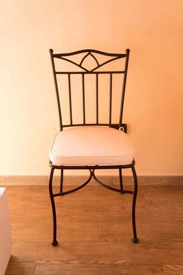 Room & Breakfast Le Magie Sindia Esterno foto
